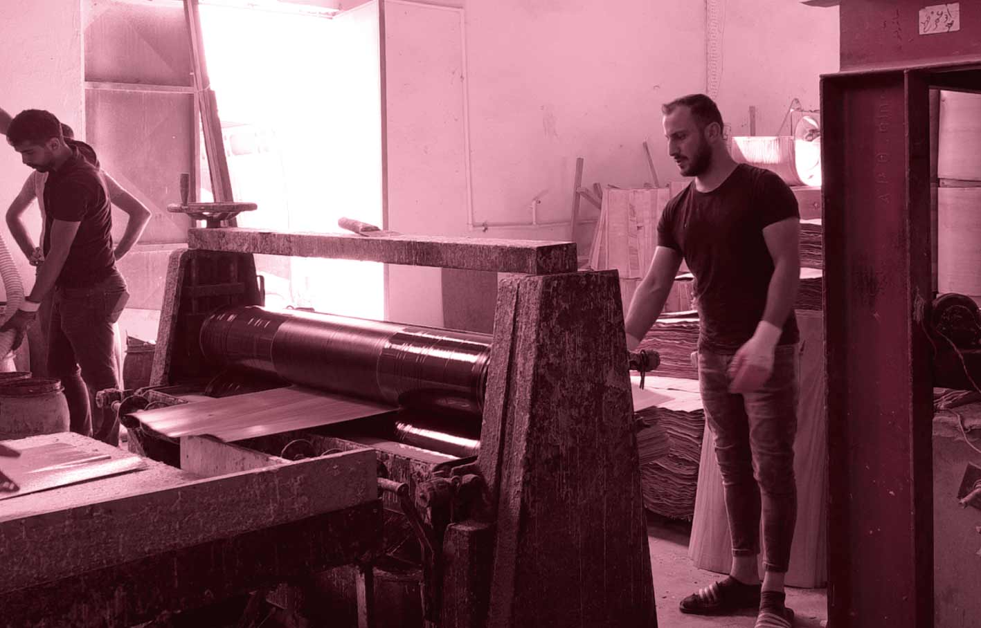 fabrika2